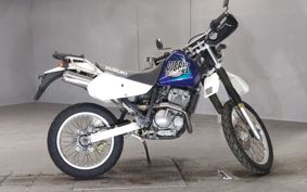 SUZUKI DJEBEL250XC SJ45A