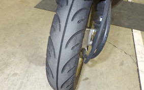 HONDA DIO CESTA GEN 2 2022 AF62