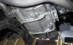 HONDA PCX 160 2022 KF47