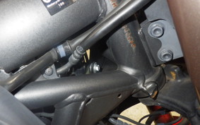 HONDA CBR650R 2019 RH03