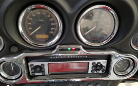 HARLEY FLFBS 2018 YSK