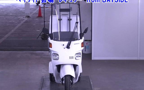HONDA GYRO CANOPY-2