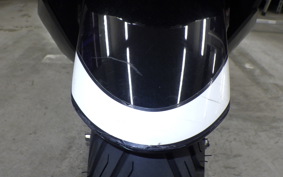 HONDA PCX125 1997 JF81