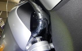 BMW R18TC 2023