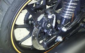 ROYAL ENFIELD METEOR 350 2026