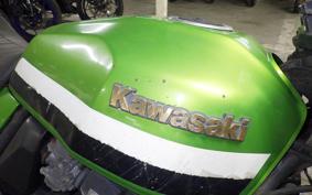 KAWASAKI ZRX400 1994 ZR400E