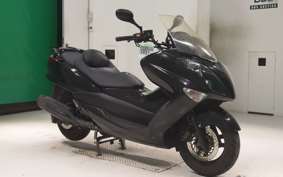YAMAHA MAJESTY 250 Gen.4 SG20J
