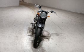 KAWASAKI W400 EJ400A