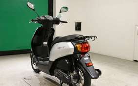 HONDA TACT-4ﾍﾞｰｼｯｸ AF79