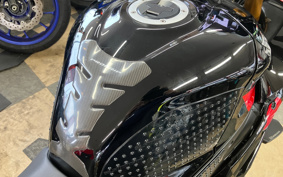 SUZUKI GSX-R1000R ABS 2019 DM11G