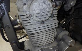 HONDA SL230 MD33