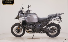 BMW R1300GS Adventure ASA 2026
