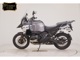 Фото BMW R1300GS Adventure ASA 2026 с японского аукциона