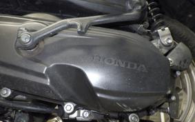 HONDA TACT-4ﾍﾞｰｼｯｸ 2023 AF79