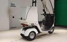 HONDA GYRO CANOPY 2021 TA03