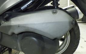 SUZUKI SKYWAVE 200 (Burgman 200) CH41A