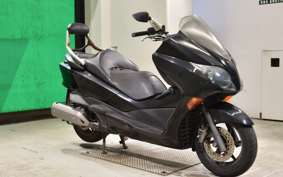 HONDA FORZA Z GEN 2 1987 MF10
