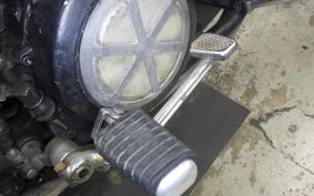 YAMAHA VMAX 1989