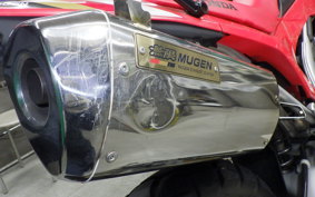 HONDA CRF250L 2025 MD38