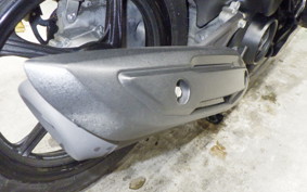 SUZUKI ADDRESS 110 2004 CE47A