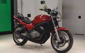 KAWASAKI BALIUS 250 ZR250A