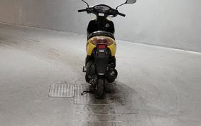 HONDA DIO AF56