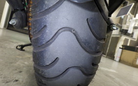 BENELLI TNT125