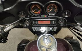 HARLEY FLHTC 1580 FF4