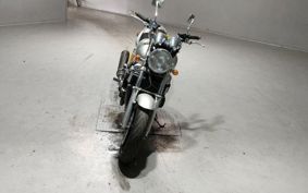 YAMAHA XJR1200 4KG