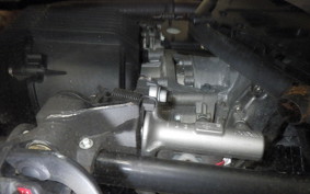 OTHER CAN-AMﾗｲｶｰ900 2021