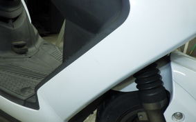 SUZUKI ｽｳｨｯｼｭ125 2015 DV12B