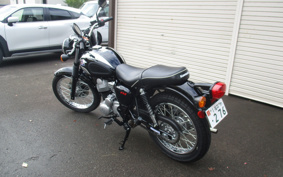MEGURO S1 BJ230A