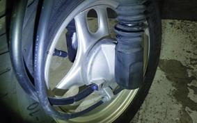 HONDA DIO Gen.6 1997 AF68