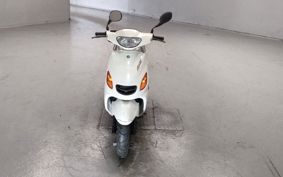 YAMAHA AXIS100 SB06J