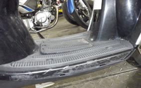 SUZUKI VERDE 2009 CA1MB