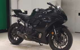 YAMAHA YZF-R7 2024 RM39J