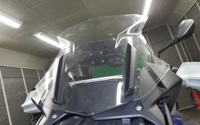 BMW R1250GS ADVENTURE 2021