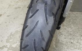 KAWASAKI Z900RS 2022