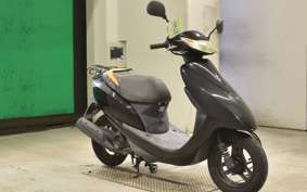 HONDA DIO Gen.6 1980 AF68