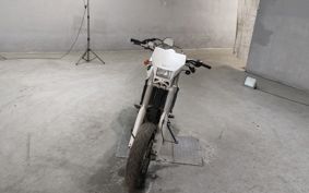 SUZUKI DR-Z400SM SK44A