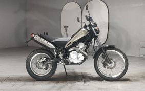 YAMAHA TORITSU CAR 2020 DG32J