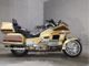 Фото Honda GL1500 GOLD WING 1991 с японского аукциона