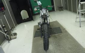 SUZUKI GRASS TRACKER