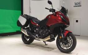 HONDA NT1100 2023 SC84