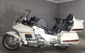 HONDA GL1500 GOLD WING 1995 SC22
