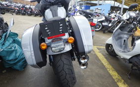 HARLEY FXLRST1920 2025