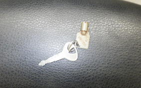 YAMAHA BJ 2016 SA24J