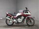 Фото Honda CB400SFV-4 BOLDOR 2008 с японского аукциона