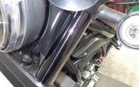 HONDA REBEL 1100 DCT 2021