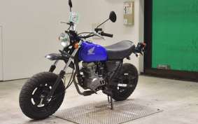 HONDA APE 50 AC16
